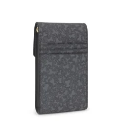 Funda de móvil colgante oscuro Kaos Mini Lines^TOUS Hot
