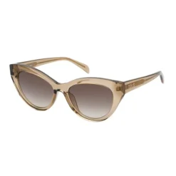 Gafas de sol Butterfly marrón^TOUS Clearance