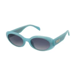 Gafas de sol Candy azul^TOUS Clearance