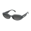Gafas de sol Candy gris^TOUS Sale