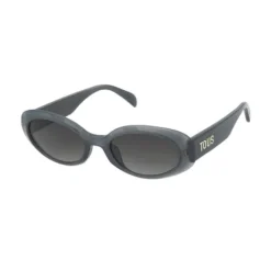 Gafas de sol Candy gris^TOUS Sale