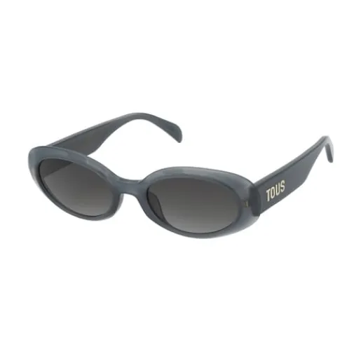 Gafas de sol Candy gris^TOUS Sale