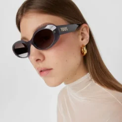 Gafas de sol Candy gris^TOUS Sale
