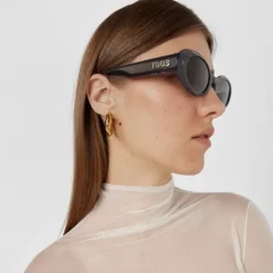 Gafas de sol Candy gris^TOUS Sale