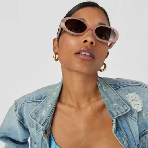 Gafas de sol Candy rosa^TOUS Hot
