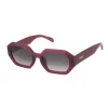 Gafas de sol Geometric fucsia^TOUS Clearance