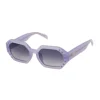 Gafas de sol Geometric lila^TOUS