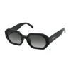Gafas de sol Geometric negro^TOUS Hot