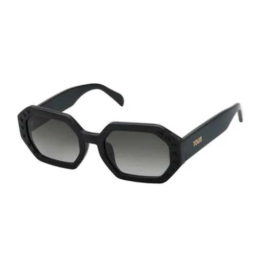 Gafas de sol Geometric negro^TOUS Hot