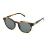 Gafas de sol havana Bold Bear^TOUS