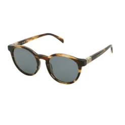 Gafas de sol havana Bold Bear^TOUS