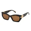 Gafas de sol havana MANIFESTO^TOUS Discount