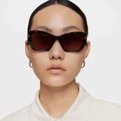 Gafas de sol havana MANIFESTO^TOUS Discount