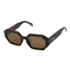 Gafas de sol havana Geometric^TOUS Clearance