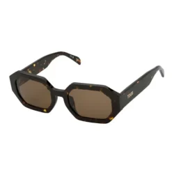 Gafas de sol havana Geometric^TOUS Clearance
