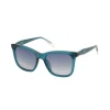 Gafas de sol Lauper azul^TOUS Outlet