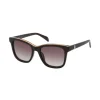 Gafas de sol Lauper Chain havana^TOUS New