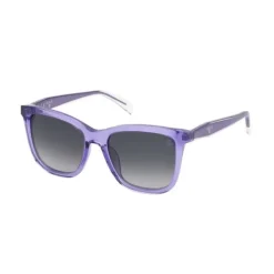 Gafas de sol Lauper lila^TOUS Clearance