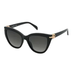 Gafas de sol negras MANIFESTO^TOUS Hot