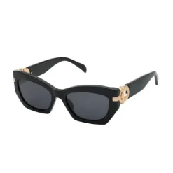 Gafas de sol negras MANIFESTO^TOUS Online