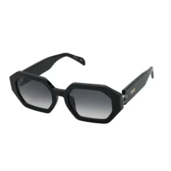 Gafas de sol Geometric^TOUS