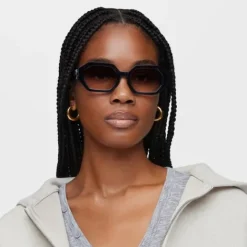 Gafas de sol Geometric^TOUS