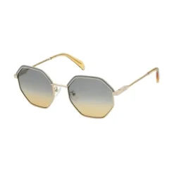 Gafas de sol New Jolie dorado^TOUS Best