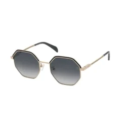 Gafas de sol New Jolie negro^TOUS New