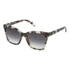 Gafas de sol oso Square Bear gris^TOUS Sale