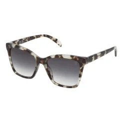 Gafas de sol oso Square Bear gris^TOUS Sale