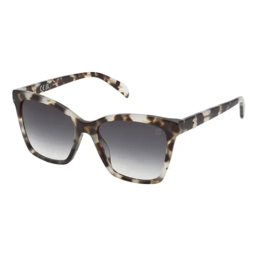 Gafas de sol oso Square Bear gris^TOUS Sale