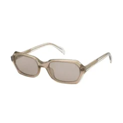 Gafas de sol Pale Oval beige^TOUS New