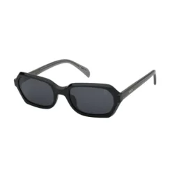 Gafas de sol Pale Oval negro^TOUS Clearance