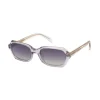 Gafas de sol Pale Oval rosa^TOUS Sale