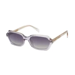 Gafas de sol Pale Oval rosa^TOUS Sale
