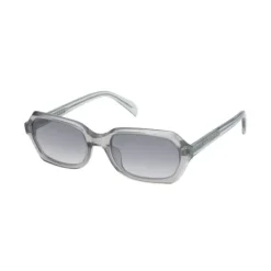 Gafas de sol Pale Oval verde^TOUS Outlet