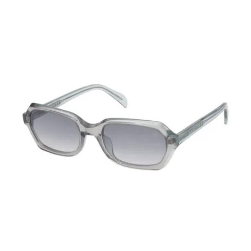 Gafas de sol Pale Oval verde^TOUS Outlet