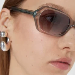 Gafas de sol Pale Oval verde^TOUS Outlet