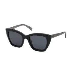 Gafas de sol Pale Square negro^TOUS New