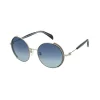 Gafas de sol Round Metal azul^TOUS Best