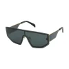 Gafas de sol Screen negro^TOUS Discount