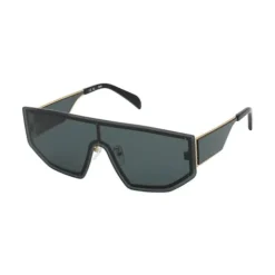 Gafas de sol Screen negro^TOUS Discount