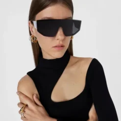Gafas de sol Screen negro^TOUS Discount