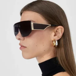 Gafas de sol Screen negro^TOUS Discount