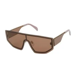 Gafas de sol Screen rosa^TOUS