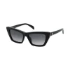 Gafas de sol Square Bear negro^TOUS Best