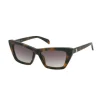 Gafas de sol Square Bear havana^TOUS