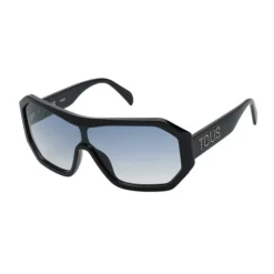 Gafas de sol Studs Mask negro^TOUS