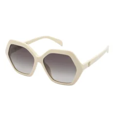 Gafas de sol Vyana blanco^TOUS Hot