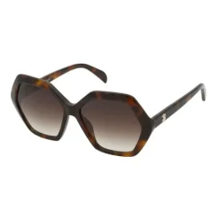 Gafas de sol Vyana havana^TOUS Hot